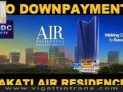 MAKATI Air Residences Pre selling Next Result