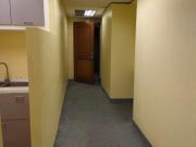Makati Area Office Space for Lease at Burgundy Corporate...