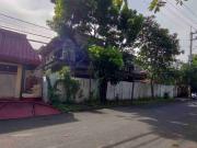 Makati Bel Air Bank Foreclosed House and Lot for Sale Makati Bel Air Bank Foreclosed House and Lot for Sale