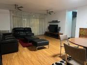 Makati Bel Air Condominium | Four Bedroom 4BR Condo Unit...