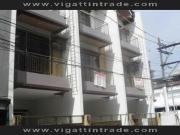 Makati Brand New Townhomes, Near Circuit Condo and PRC