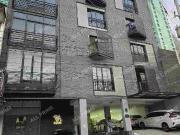 MAKATI Building Commercial Residential nr Rockwell Bel Air