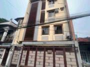 Makati building for sale