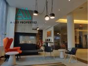 Makati CBD Commercial Building for Sale