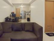 Makati City, Condo for Rent in Signa Designer Residences...
