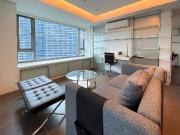 Makati City, 1 Bedroom Condo for Sale in Alphaland...