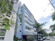 Makati City 450.56 sqm. Commercial Space for Rent