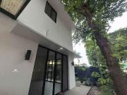 Makati City, 4 Bedroom 4BR House for Rent in Magallanes,...