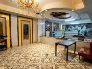 Makati City,Commercial Space for Rent in Poblacion,...