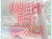 makati city condominium rent to own condo in in makati...