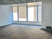 Makati City, Fully Fitted Office Space for Lease in Bel Air