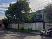 Makati City House and Lot for Sale in Bel Air Village,...