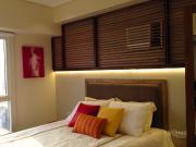 Makati City, Legazpi Village Senta 1BR Condo Unit for Sale