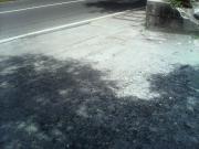 Makati City near Circuit 3,038.41 square meters...