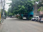 Makati city prime commercial property for sale near city...