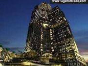 Makati city prime condos