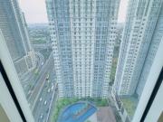 MAKATI CITY Ready for occupancy Condo 2 bedroom 38sqm...