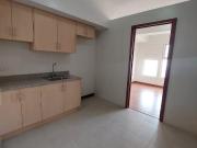 makati city Rent to own condominium condo in makati