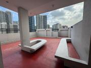 Makati Commercial Building For Sale: Bgy. San Antonio:...