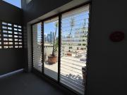 Makati Commercial Building for Sale in Santiago Village