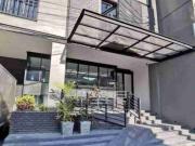 Makati commercial Building for sale, near Rockwell