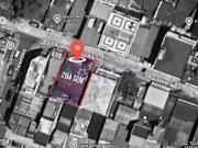 Makati Commercial Lot For Sale Near BGC