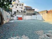 Makati Commercial Lot For Sale – Vacant Lot in Brgy....