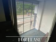 Makati Commercial Space 241 sqm No to restaurant operations