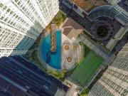Makati Condo 1Br 26sqm Rfo Move in Agad Rent to Own in...
