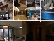 Makati Condo 1BR One Central For Sale or For Rent near RCBC