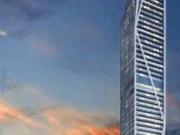 Makati condo