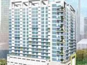 Makati Condo As Low As P8,000/mo. Near Cash And Carry