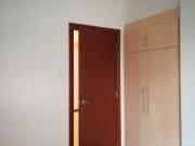 makati condo condominium for sale ready for occupancy in...