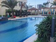 makati condo condominium ready for occupancy rent to own...