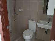 makati condo condominium ready for occupancy rent to own...