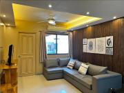 Makati Condo For Rent 1br Salcedo Village