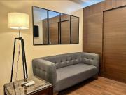 Makati Condo For Rent Air Residences
