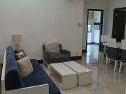 Makati Condo For Rent Greenbelt Excelsior Ok Pets