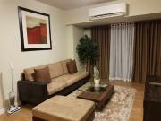 Makati Condo For Rent Kroma Tower Ok Pets