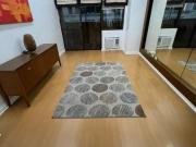 Makati Condo For Rent Salcedo Village Pets Allowed