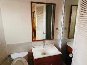 Makati Condo For Sale – 1BR Unit in Virra 1