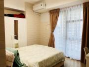 ️ Makati Condo For Sale! 55.7 sqm at Greenbelt Excelsior ️