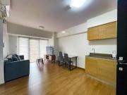 Makati Condo for Sale in The Rise Condominium, Semi...