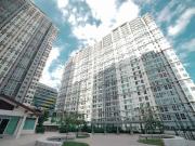 Makati Condo in San Lorenzo Place Rent to Own Ready for...