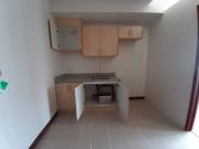 makati condo medical center rcbc Rent to own condo