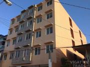 Makati Condo, Near Jp Morgan, St Lukes, BGC, 12k monthly