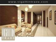 Makati Condo: Preselling promo more discount offer condo...