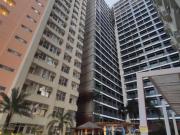 Makati Condo Rent to Own near Techzone Greenbelt Glorieta