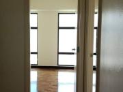 Makati Condo Rent to Own Paseo De Roces two bedroom