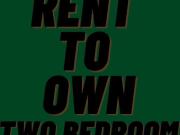 Makati Condo Rent To Own RCBC Techzone Makati Med Ayala